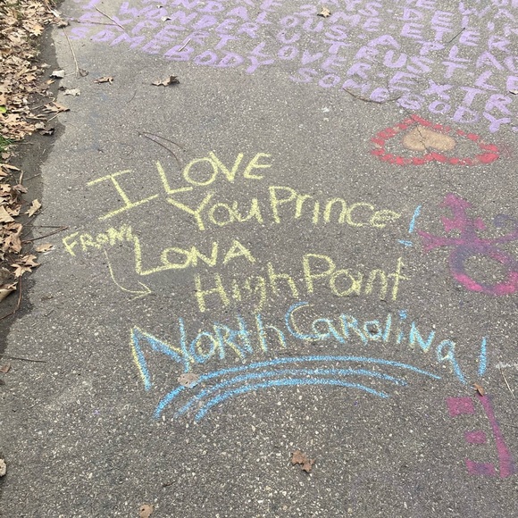 Meet your Posher, Lona - Picture 10 of 11